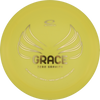 Latitude 64° Grace | Zero Gravity
