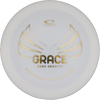 Latitude 64° Grace | Zero Gravity