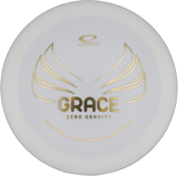 Latitude 64° Grace | Zero Gravity