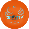 Latitude 64° Bolt Zero Gravity