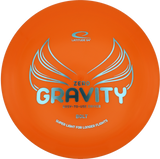 Latitude 64° Bolt Zero Gravity