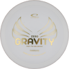 Latitude 64° Diamond Zero Gravity