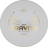Latitude 64° Diamond Zero Gravity