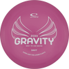 Latitude 64° Saint Zero Gravity