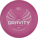 Latitude 64° Saint Zero Gravity