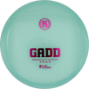 Kastaplast Gadd - First Run | K1