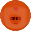 Kastaplast Gadd | K1