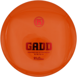 Kastaplast Gadd | K1