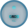Kastaplast Gadd | K1