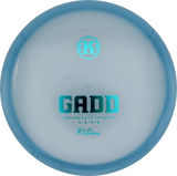 Kastaplast Gadd | K1