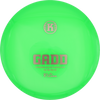Kastaplast Gadd | K1
