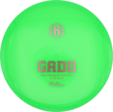 Kastaplast Gadd | K1