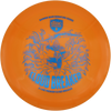 Discmania Premier Cloud Breaker - Gannon Buhr Signature Series | Q-Line