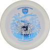 Discmania Premier Cloud Breaker - Gannon Buhr Signature Series | Q-Line