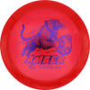Latitude 64° Amber | Opto