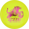 Latitude 64° Amber | Opto