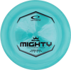Latitude 64° Mighty | Royal Grand