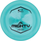 Latitude 64° Mighty | Royal Grand
