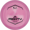 Latitude 64° Mighty | Royal Grand