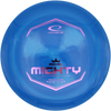Latitude 64° Mighty | Royal Grand