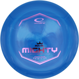 Latitude 64° Mighty | Royal Grand