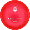 Discmania DD C-Line