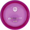Discmania DD C-Line