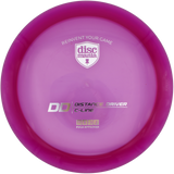 Discmania DD C-Line