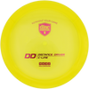 Discmania DD C-Line