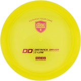 Discmania DD C-Line
