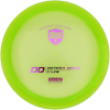 Discmania DD C-Line