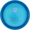 Discmania DD C-Line