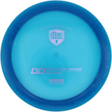 Discmania DD C-Line