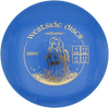 Westside Discs Vellamo | Tournament