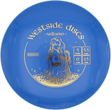 Westside Discs Vellamo | Tournament
