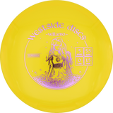 Westside Discs Vellamo | Tournament