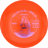 Westside Discs Vellamo | Tournament