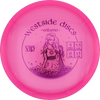 Westside Discs Vellamo | VIP