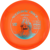Westside Discs Vellamo | VIP