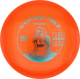 Westside Discs Vellamo | VIP