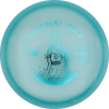 Westside Discs Vellamo | VIP