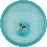 Westside Discs Vellamo | VIP