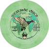 Westside World - Matt Orum Team Series | Tournament-X Rill