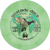 Westside World - Matt Orum Team Series | Tournament-X Rill