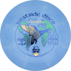 Westside World - Matt Orum Team Series | Tournament-X Rill