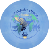 Westside World - Matt Orum Team Series | Tournament-X Rill