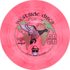 Westside World - Matt Orum Team Series | Tournament-X Rill