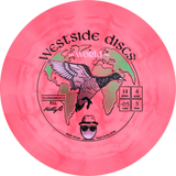 Westside World - Matt Orum Team Series | Tournament-X Rill