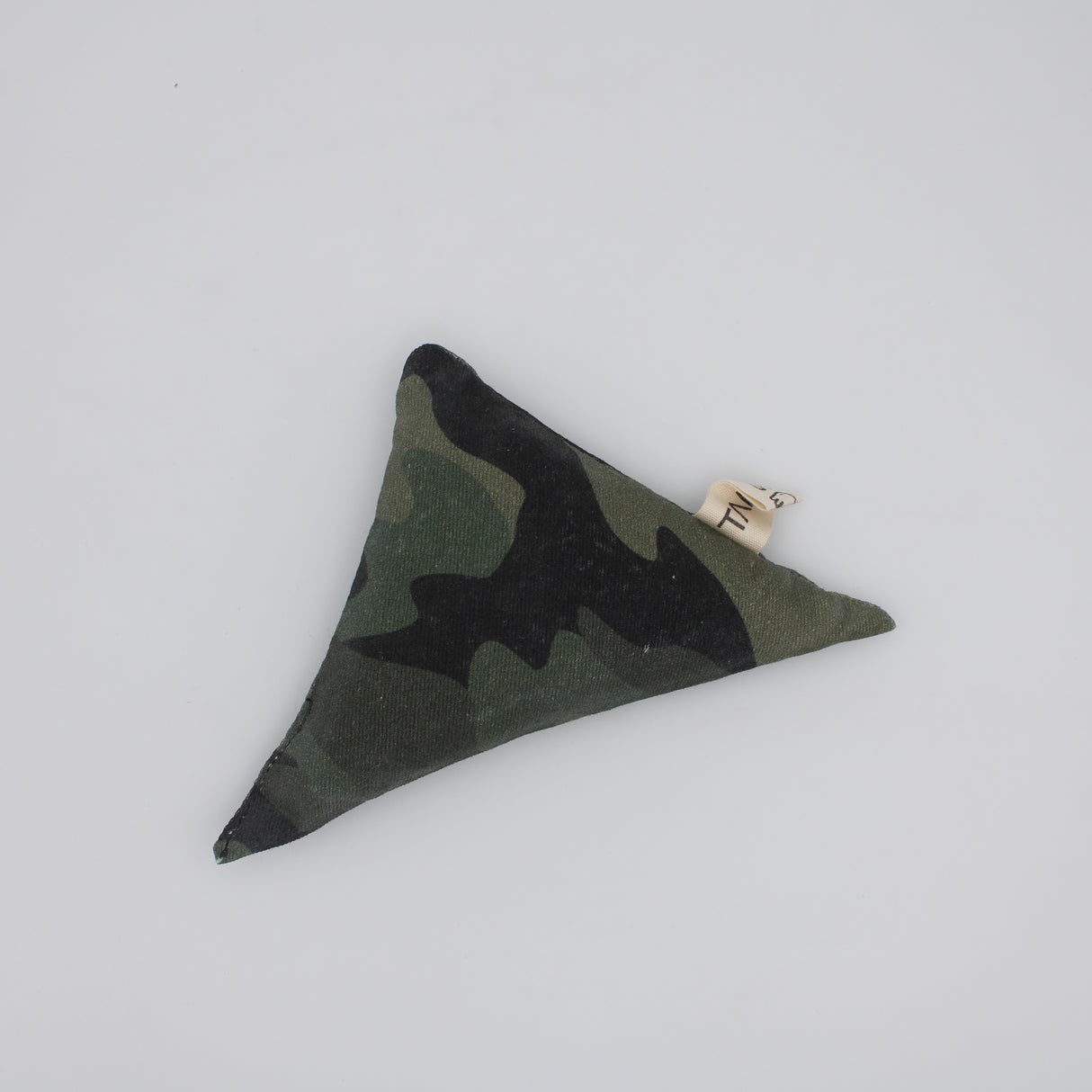 Taki Sak Dirt Bag