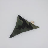 Taki Sak Dirt Bag